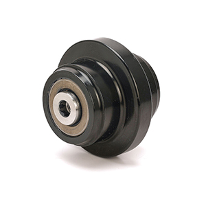  WHEEL-ASM CAMSO 137-8808